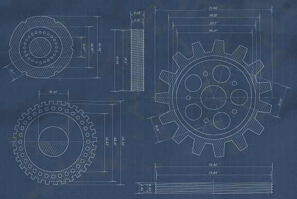 blueprint